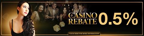 Enjoy4bet casino codigo promocional